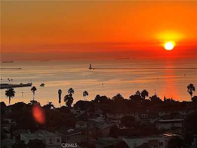 760 W 30th St #14 San Pedro, CA 90731