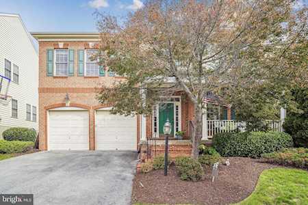 23211 Linden Vale Dr Clarksburg, MD 20871