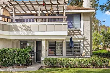 22294 Redwood Pointe #6D Lake Forest, CA 92630