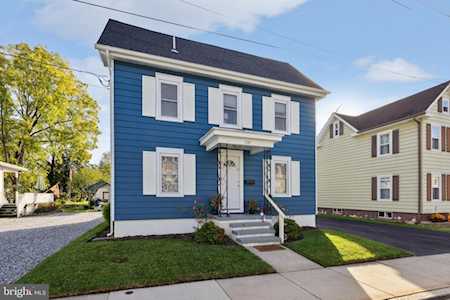 119 Spring Garden St Woodstown, NJ 08098