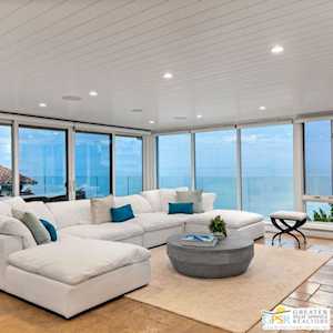 790 Nyes Place Laguna Beach, CA 92651