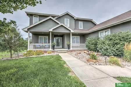 22410 Giles Rd Gretna, NE 68028