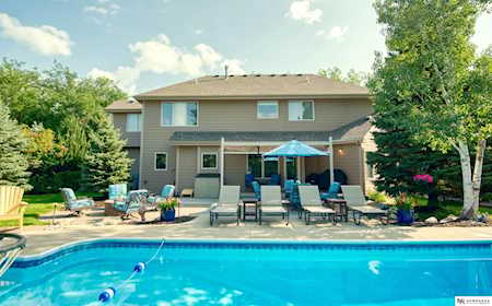 17733 Jones St Omaha, NE 68118