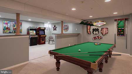 223 Allens Ln Mullica Hill, NJ 08062