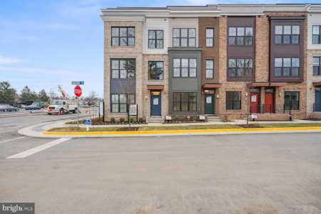 3162 Ascent Rd Falls Church, VA 22042