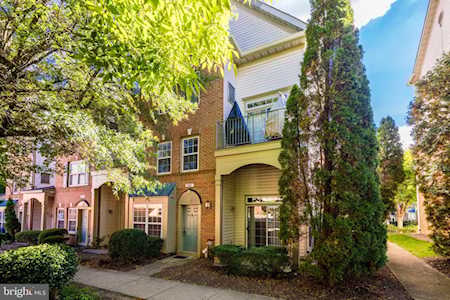 11868 Breton Ct #13A Reston, VA 20191