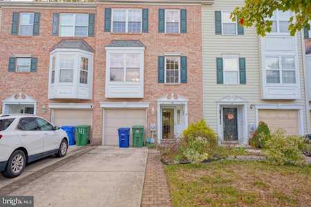 43 Alexandra Ct Marlton, NJ 08053