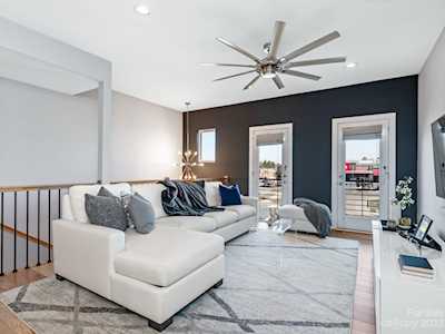 2708 Grand Union Way Charlotte, NC 28209