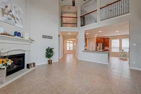19110 Panther Cave Ct Cypress, TX 77433