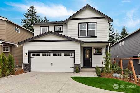 19406 28th Dr SE #F23 Bothell, WA 98012