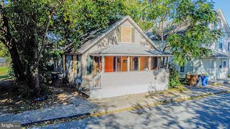 103 SE 3rd St Milford, DE 19963