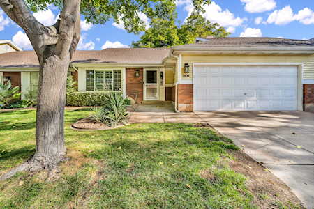 845 N Valley View DR #801 St George, UT 84770