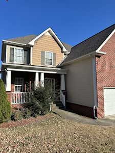 2608 Mountain Dale Ct Antioch, TN 37013