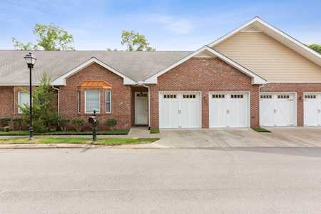 804 Cedarstone Way Nashville, TN 37214