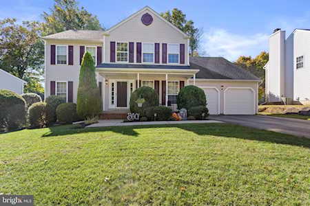 1011 Ryans Run Garnet Valley, PA 19060