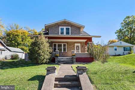 4205 Carlisle Rd Gardners, PA 17324