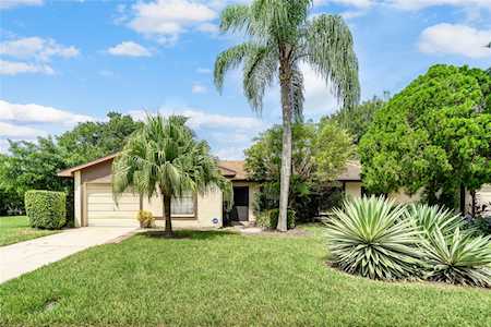 2022 Saginaw Ct Oldsmar, FL 34677