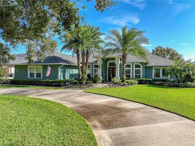 4882 Juliana Reserve Dr Auburndale, FL 33823