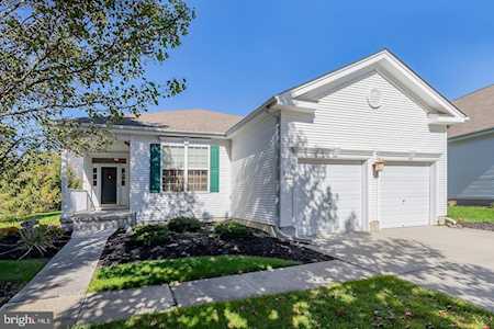 23 Brockton Ct Woolwich Twp, NJ 08085