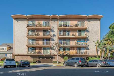 545 Chestnut Ave #409 Long Beach, CA 90802