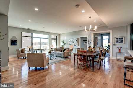 601 N Fairfax St #509 Alexandria, VA 22314