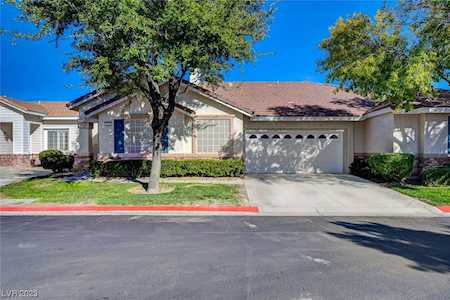 1720 Pacific Castle Place Las Vegas, NV 89144