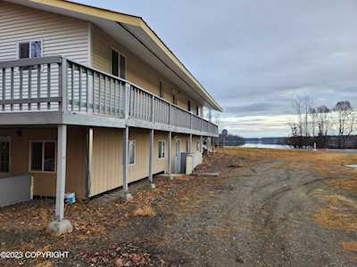 50075 Island Lake Rd Nikiski/North Kenai, AK 99611