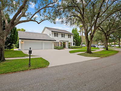 3501 Pine Haven Circle Boca Raton, FL 33431