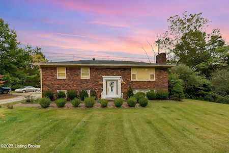 3503 E Dogwood Cir La Grange, KY 40031