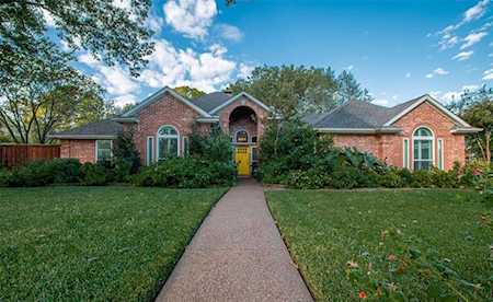 5404 Coventry Court Colleyville, TX 76034