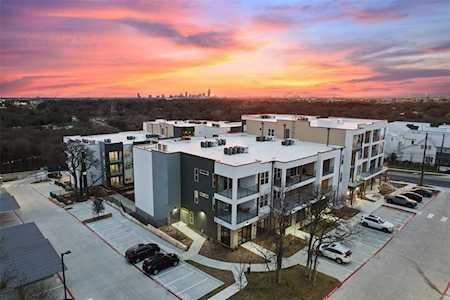 4801 Springdale RD #2407 Austin, TX 78723