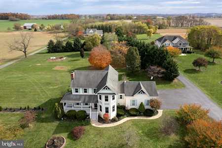 10255 Dublin Rd Walkersville, MD 21793