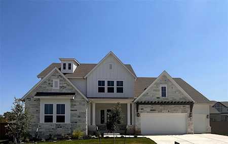 121 Andrew Duvalt CV Bastrop, TX 78602