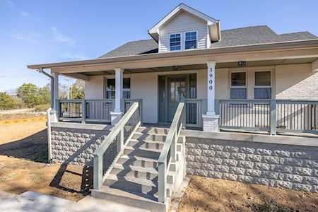3900 Hydes Ferry Rd Nashville, TN 37218