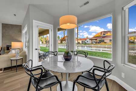 457 E Oasis DR #57 Ivins, UT 84738