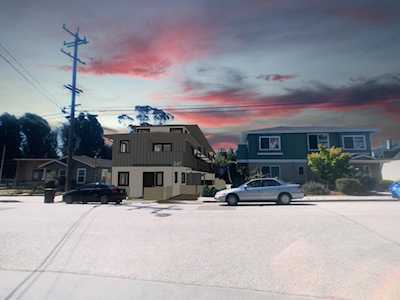 El Rio Mobile Home Park CA Homes for Sale El Rio Mobile Home