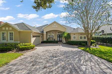 3535 King George Dr Orlando, FL 32835