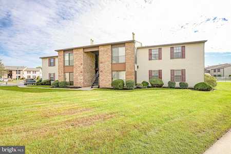11 Uxbridge Place Sewell, NJ 08080
