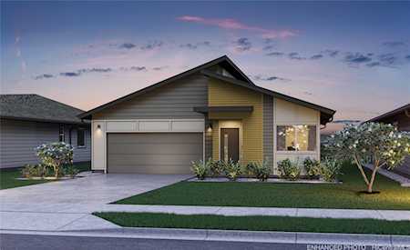 91-1824 Kohanahana Loop #Lot 26 Ewa Beach, HI 96706