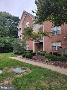 631 Admiral Dr #403 Annapolis, MD 21401