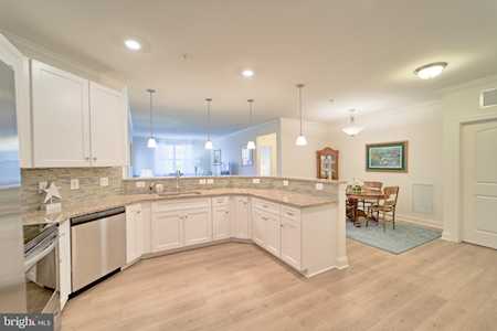 636 Wallingford Rd #3F Bel Air, MD 21014