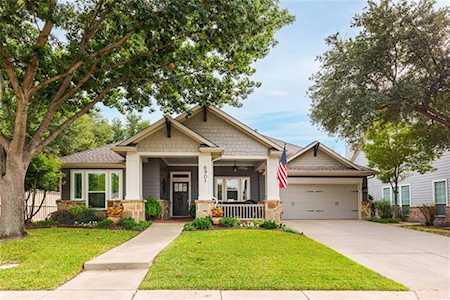 6901 Republic Drive McKinney, TX 75071