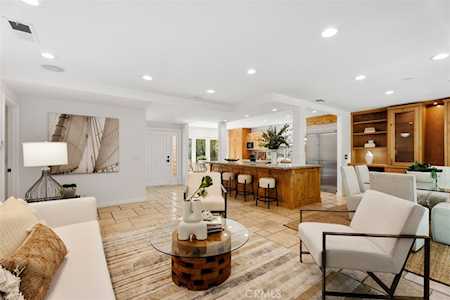 24355 La Hermosa Ave Laguna Niguel, CA 92677