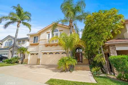 11584 Mariposa Bay Porter Ranch, CA 91326