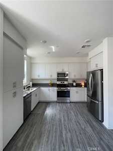 5506 Sandcliff Ln #157 San Diego, CA 92154