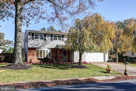 408 Orrs Bridge Rd Camp Hill, PA 17011