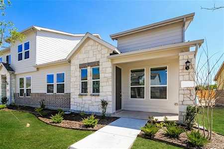 2450 Freshwater Lane McKinney, TX 75071