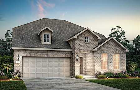 313 Rangars Ridge Place Fort Worth, TX 76120