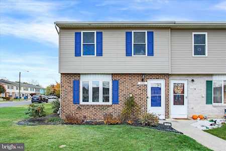 1131 Pheasant Dr N Carlisle, PA 17013