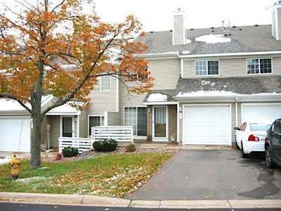 5985 Wedgewood Lane N #40 Plymouth, MN 55446